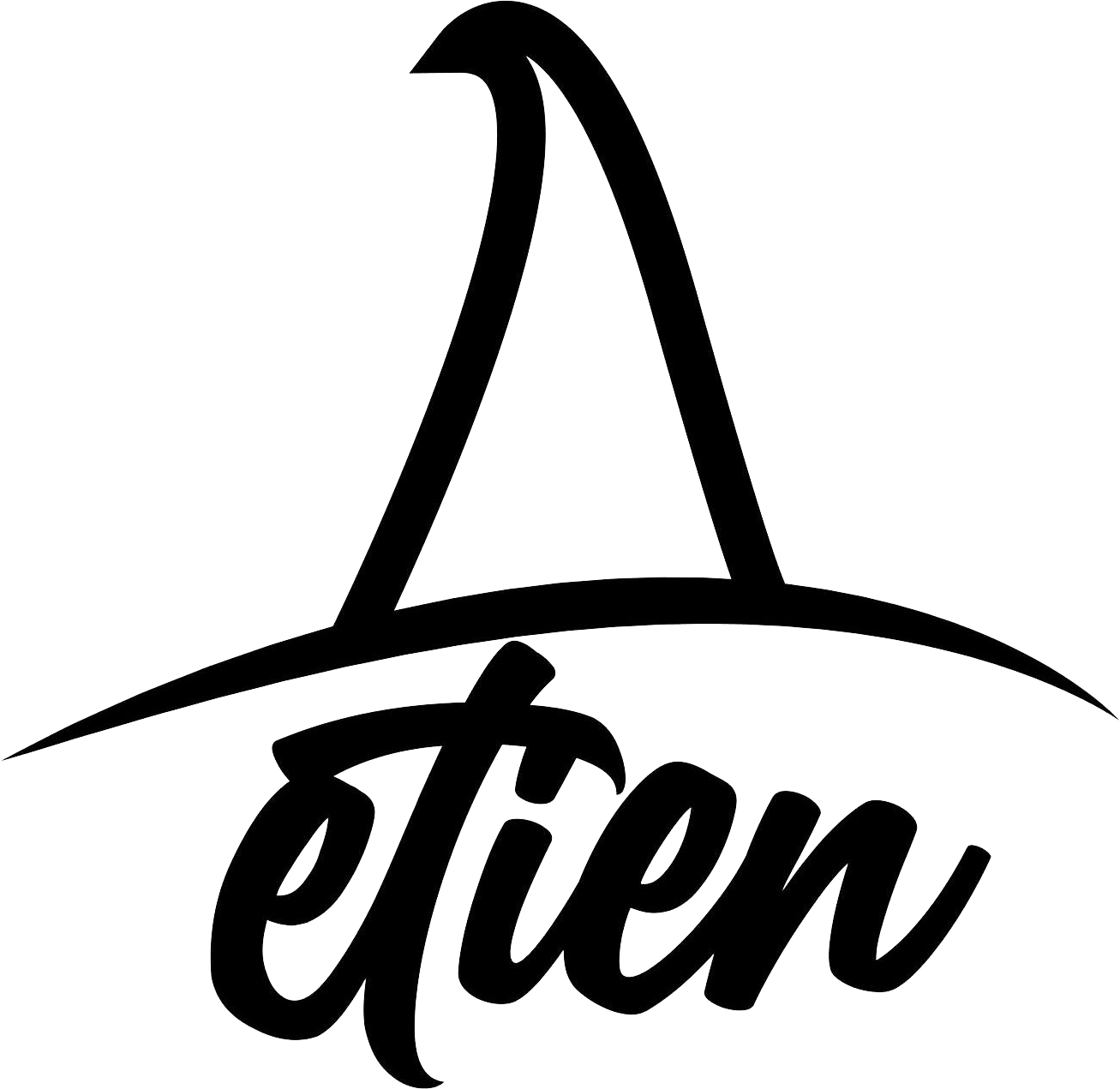 Logo EtienQR